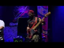 Preview image for the video "2025-07-29 Fishbone @ The Observatory North Park - San Diego - CA United States (video-22267)".