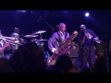 Preview image for the video "2017-03-18 Fishbone @ Baltimore Soundstage - Baltimore - MD United States (video-2954)".