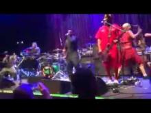 Preview image for the video "2016-06-22 Fishbone @ Brooklyn Bowl Vegas - Las Vegas - NV United States (video-2894)".