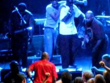 Preview image for the video "2010-02-27 Fishbone @ Irving Plaza - New York - NY United States (video-2099)".