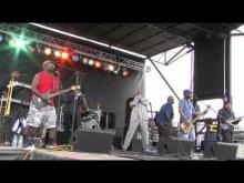 Preview image for the video "2010-05-15 Fishbone @ OMBAC Festival - San Diego - CA United States (video-2199)".
