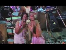 Preview image for the video "2007-11-21 Fishbone @ City Museum - St Louis - MO United States (video-2059)".