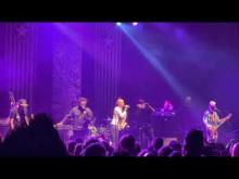 Preview image for the video "2023-05-21 Fishbone @ The Observatory North Park - San Diego - CA United States (video-20033)".