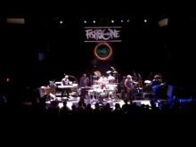 Preview image for the video "2010-02-22 Fishbone @ 9:30 Club - Washington - DC United States (video-2103)".