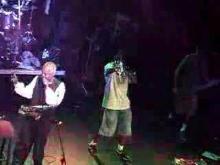 Preview image for the video "2003-02-08 Fishbone @ Key Club - W Hollywood - CA United States (video-1829)".