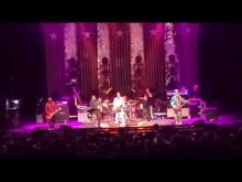 Preview image for the video "2023-05-24 Fishbone @ The Mission Ballroom - Denver - CO United States (video-20622)".