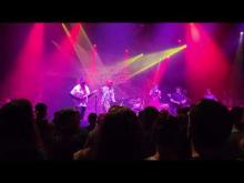 Preview image for the video "2025-06-11 Fishbone @ The Ritz - Raleigh - NC United States (video-21992)".