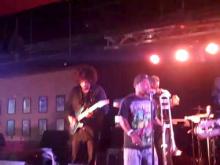 Preview image for the video "2012-09-05 Fishbone @ House of Rock - Fargo - ND United States (video-2450)".