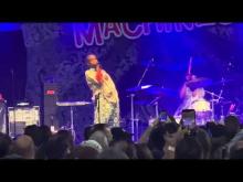 Preview image for the video "2025-06-21 Fishbone @ Buffalo Riverworks - Buffalo - NY United States (video-22009)".