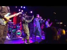 Preview image for the video "2015-09-20 Fishbone @ Brooklyn Bowl - Brooklyn - NY United States (video-2877)".