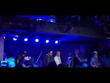 Preview image for the video "2023-05-18 Fishbone @ Fulton 55 - Fresno - CA United States (video-20026)".