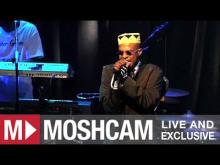Preview image for the video "2012-03-23 Fishbone @ Independent - San Francisco - CA United States (video-2733)".