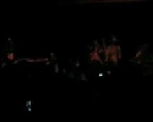 Preview image for the video "2007-07-04 Fishbone @ Firlej - Wroclaw - Poland (video-1884)".