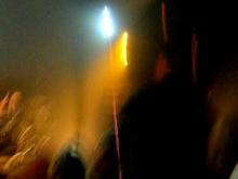 Preview image for the video "2009-06-04 Fishbone @ Le Botanique - Brussels - Belgium (video-2008)".