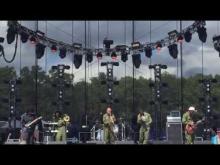 Preview image for the video "2015-09-13 Fishbone @ Lockn' Music Festival - Arrington - VA United States (video-2862)".
