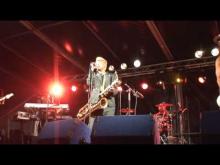 Preview image for the video "2009-06-06 Fishbone @ Kade Rock Festival - Den Haag - Netherlands (video-2012)".