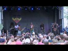 Preview image for the video "2013-07-28 Fishbone @ Gathering of The Vibes - Bridgeport - CT United States (video-2590)".
