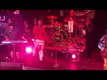 Preview image for the video "2023-08-16 Fishbone @ State Theatre - Falls Church - VA United States (video-20561)".