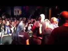 Preview image for the video "2012-02-15 Fishbone @ Masquerade - Atlanta - GA United States (video-2338)".