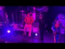 Preview image for the video "2023-08-16 Fishbone @ State Theatre - Falls Church - VA United States (video-20560)". Preview image for the video "2023-08-16 Fishbone @ State Theatre - Falls Church - VA United States (video-20560)".