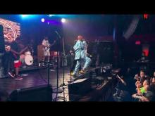 Preview image for the video "2025-06-09 Fishbone @ Revolution Live - Ft Lauderdale - FL United States (video-21982)".