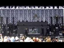 Preview image for the video "2014-04-20 Fishbone @ Coachella - Indio - CA United States (video-2599)".