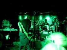Preview image for the video "2011-03-15 Fishbone @ Aftershock - Merriam (Kansas City) - KS United States (video-2229)".