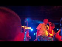 Preview image for the video "2025-05-11 Fishbone @ Underworld - London - United Kingdom (video-21932)".
