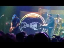 Preview image for the video "2023-08-18 Fishbone @ Capitol Theater - Port Chester - NY United States (video-20596)".