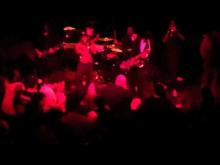 Preview image for the video "2012-07-12 Fishbone @ The New Parish - Oakland - CA United States (video-2497)".