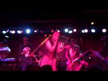 Preview image for the video "2010-05-06 Fishbone @ Brixton South Bay - Redondo Beach - CA United States (video-2114)".