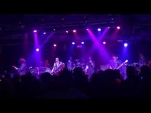 Preview image for the video "2017-03-18 Fishbone @ Baltimore Soundstage - Baltimore - MD United States (video-2951)".
