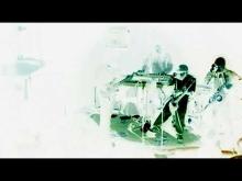 Preview image for the video "2016-05-13 Fishbone @ The Blue Loon - Fairbanks - AK United States (video-20626)".