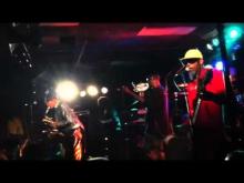 Preview image for the video "2012-07-03 Fishbone @ Maximum Capacity - Chicopee - MA United States (video-2526)".