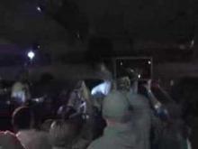 Preview image for the video "2007-03-31 Fishbone @ Malibu Inn - Malibu - CA United States (video-1838)".