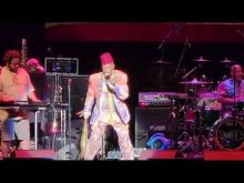 Preview image for the video "2023-08-15 Fishbone @ The Lyric - Baltimore - MD United States (video-20547)".