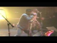 Preview image for the video "1992-01-16 Fishbone @ Warfield Theater - San Francisco - CA United States (video-1849)".