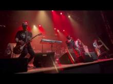 Preview image for the video "2023-08-06 Fishbone @ House of Blues - Houston - TX United States (video-20510)".