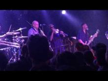 Preview image for the video "2017-03-18 Fishbone @ Baltimore Soundstage - Baltimore - MD United States (video-2959)".