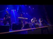 Preview image for the video "2023-08-06 Fishbone @ House of Blues - Houston - TX United States (video-20504)".
