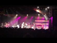 Preview image for the video "2019-08-08 Fishbone @ Showbox - Seattle - WA United States (video-3058)".