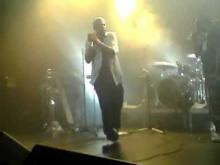Preview image for the video "2012-10-20 Fishbone @ Les Abattoirs - Bourgoin Jallieu - France (video-2475)".