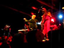 Preview image for the video "2009-06-06 Fishbone @ Kade Rock Festival - Den Haag - Netherlands (video-2011)".