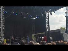 Preview image for the video "2017-09-16 Fishbone @ Riot Fest &amp; Carnival - Chicago - IL United States (video-3027)".