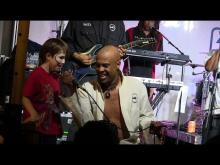 Preview image for the video "2015-05-09 Fishbone @ Hampton Block Party - Hampton - VA United States (video-2791)".