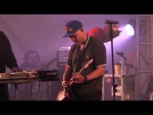 Preview image for the video "2023-04-20 Fishbone @ New Realm Brewing Company - Virginia Beach - VA United States (video-19892)".