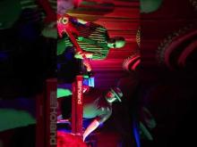 Preview image for the video "2020-01-12 Fishbone @ Alex's Bar - Long Beach - CA United States (video-3082)".