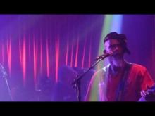 Preview image for the video "2017-05-13 Fishbone @ Echoplex - Los Angeles - CA United States (video-3094)".