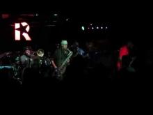 Preview image for the video "2015-09-06 Fishbone @ Revolution Bar &amp; Music Hall - Amityville - NY United States (video-2850)".