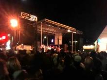 Preview image for the video "2010-08-21 Fishbone @ Sunset Junction Street Fair - Los Angeles - CA United States (video-2175)".